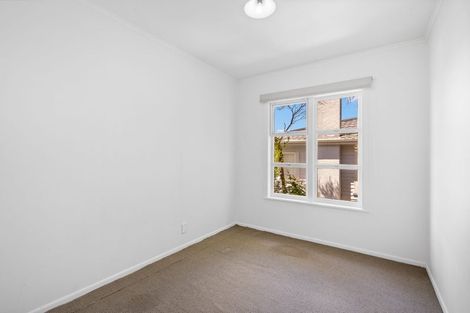 Photo of property in 212 Morningside Road, Morningside, Whangarei, 0110