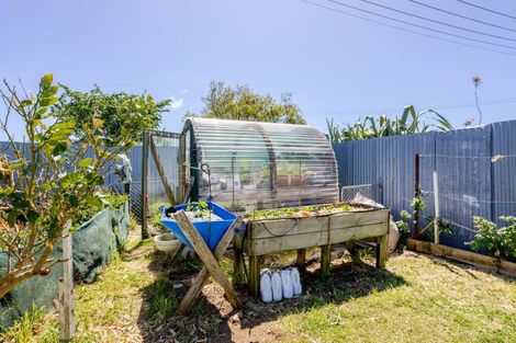 Photo of property in 276 High Street, Dannevirke, 4930