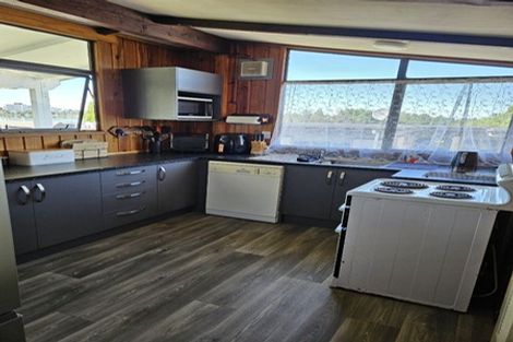 Photo of property in 1/115 Queens Avenue, Frankton, Hamilton, 3204