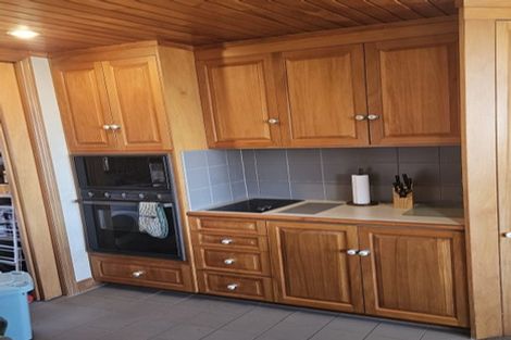 Photo of property in 1/258 Parnell Road, Parnell, Auckland, 1052