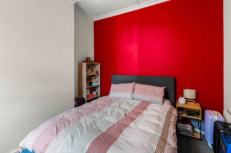 Photo of property in 8 Coburn Avenue, North East Valley, Dunedin, 9010