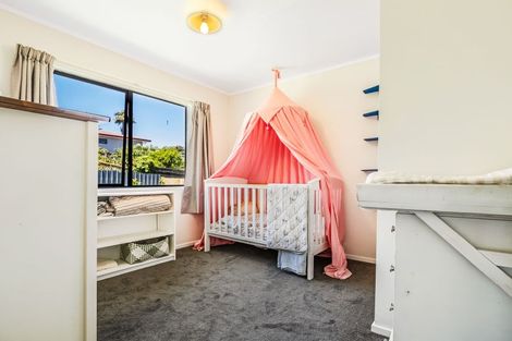 Photo of property in 47b Meander Drive, Welcome Bay, Tauranga, 3112