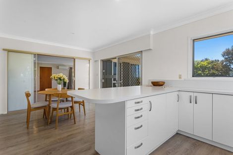 Photo of property in 641 Thornton Road, Thornton, Whakatane, 3194