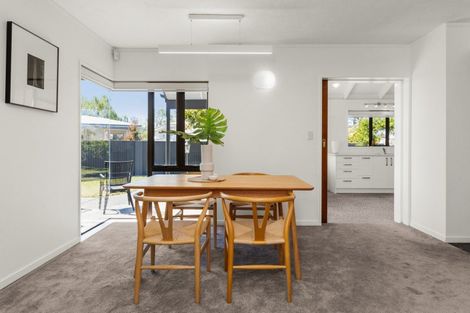 Photo of property in 21 Herrick Street, Marewa, Napier, 4110