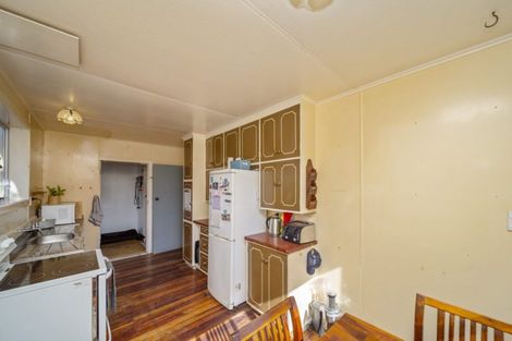 Photo of property in 8 Maui Place, Spotswood, New Plymouth, 4310