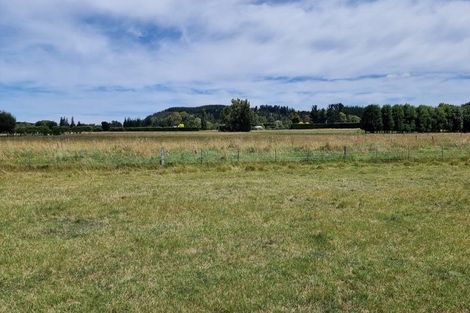 Photo of property in 6 Wellington Street, Hawarden, 7385