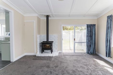 Photo of property in 40 Mcphee Street, Dannevirke, 4930