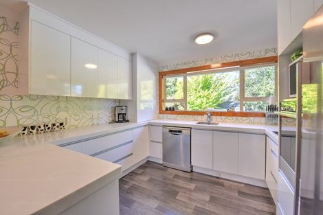 Photo of property in 6 Aranui Place, Gore, 9710