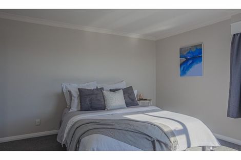 Photo of property in 18a William Street, Parkside, Timaru, 7910