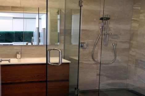 Photo of property in 209/246 Khyber Pass Road, Grafton, Auckland, 1023
