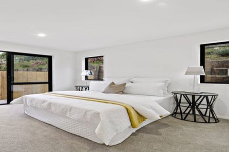 Photo of property in 11 Tawapou Close, Massey, Auckland, 0614