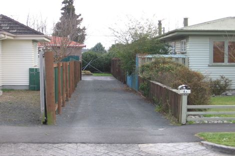 Photo of property in 4 Norman Street, Nawton, Hamilton, 3200