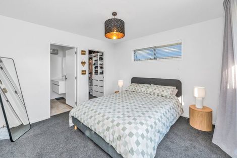 Photo of property in 28 Lunn Crescent, Leeston, 7632