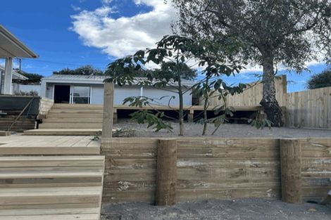 Photo of property in 65 Hebron Road, Waiake, Auckland, 0630