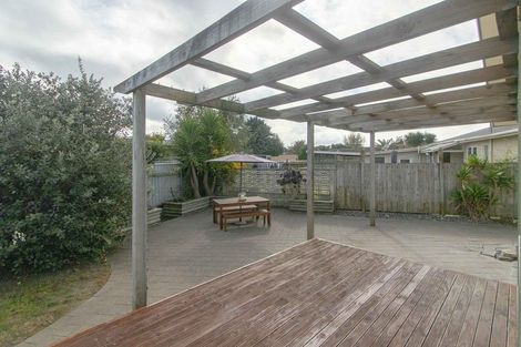 Photo of property in 527 Main North Road, Bay View, Napier, 4104