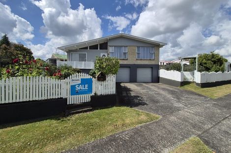Photo of property in 32 Kensington Street, Tokoroa, 3420