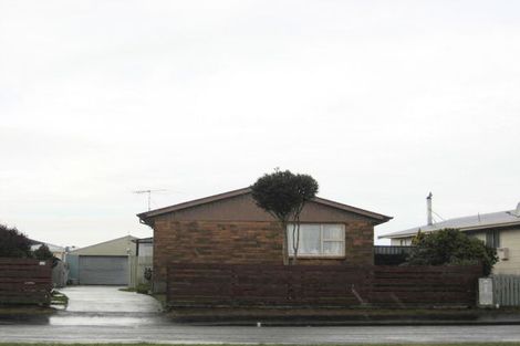 Photo of property in 169 Regent Street, Heidelberg, Invercargill, 9812