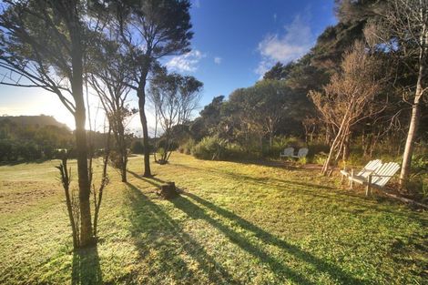 Photo of property in 21 Ti Point Road, Ti Point, Warkworth, 0985