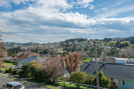 Photo of property in 29 Rennie Street, Green Island, Dunedin, 9018