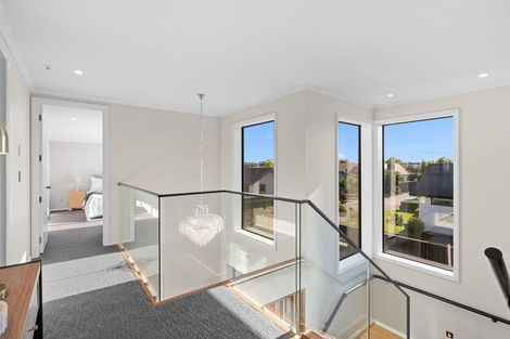 Photo of property in 7 Dennis Lane, Halswell, Christchurch, 8025