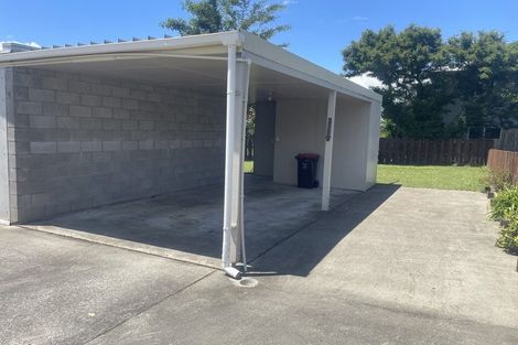 Photo of property in 23d Farmers Road, Matamata, 3400