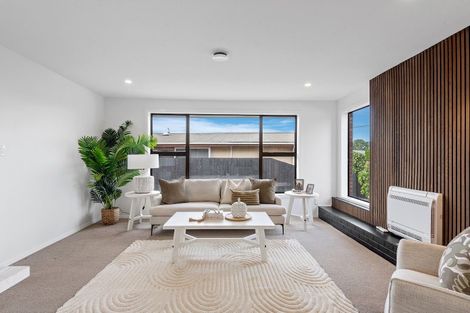 Photo of property in 33 Martbern Crescent, Bishopdale, Christchurch, 8053