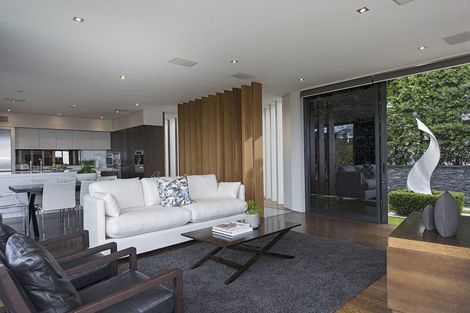 Photo of property in 9 Seaview Road, Remuera, Auckland, 1050