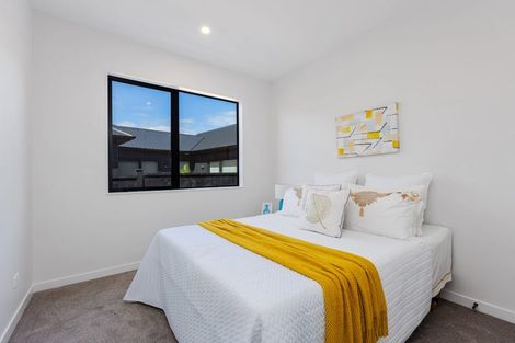 Photo of property in 21 Taiao Rise, Warkworth, 0985