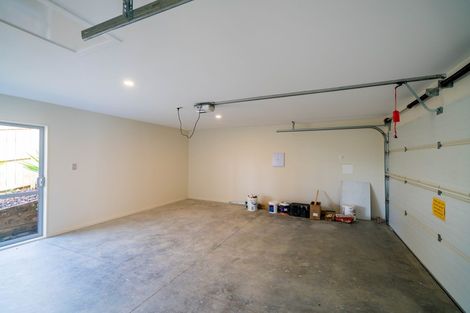 Photo of property in 52a Ennis Avenue, Pakuranga Heights, Auckland, 2010