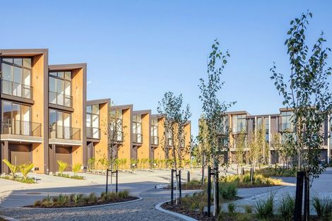 Photo of property in 12 Amber Court, Stonefields, Auckland, 1072