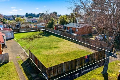 Photo of property in 31 Te Hei Place, Turangi, 3334