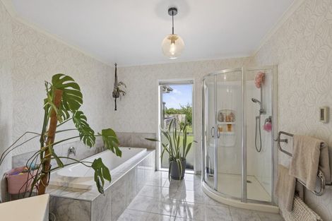 Photo of property in 287 Lincoln Road, Inglewood, 4389