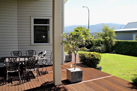 Photo of property in 84 Howden Street, Te Anau, 9600