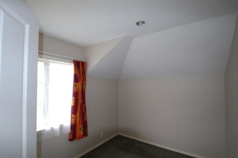 Photo of property in 70a Erlestoke Crescent, Churton Park, Wellington, 6037