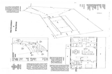 Photo of property in 14 Waterview Place, Haruru, 0204