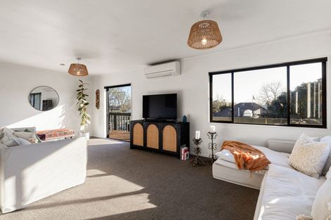 Photo of property in 11 Alpha Street, Cambridge, 3434