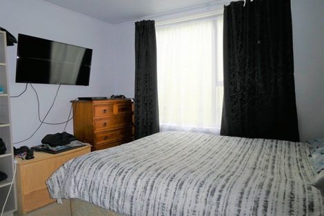 Photo of property in 9a Mcgowan Street, Runanga, 7803