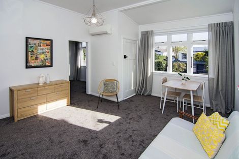 Photo of property in 38 Victoria Street, Masterton, 5810