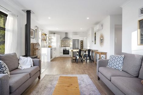 Photo of property in 48 Corbett Drive, Minden, Tauranga, 3176