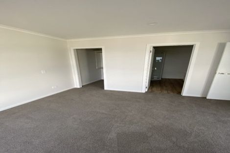 Photo of property in 80b Coster Street, Stoke, Nelson, 7011