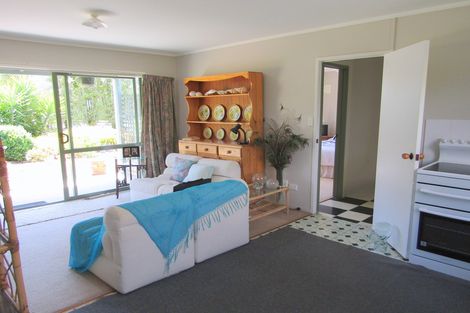 Photo of property in 27 Mawson Avenue, Waipapa, 0230