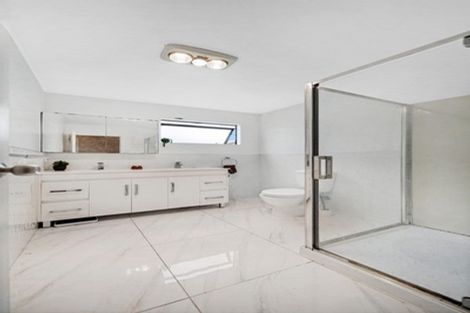 Photo of property in 24 Wickman Way, Mangere East, Auckland, 2024