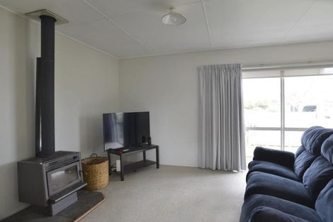 Photo of property in 278 High Street South, Carterton, 5713