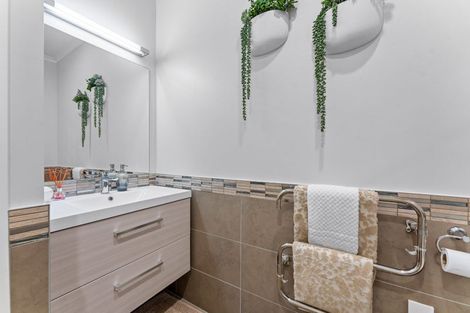 Photo of property in 198 Clark Road, Hobsonville, Auckland, 0616