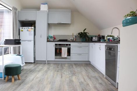 Photo of property in 1/24 Hobart Street, Miramar, Wellington, 6022