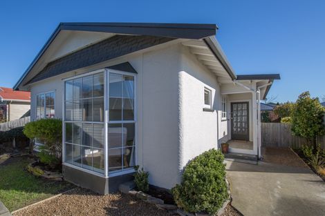 Photo of property in 65 Diamond Avenue, Spreydon, Christchurch, 8024