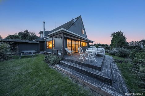 Photo of property in 89 Sinclair Road, Te Anau, 9679