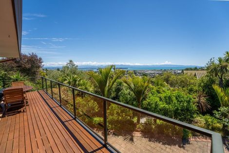 Photo of property in 104 Arapiki Road, Stoke, Nelson, 7011