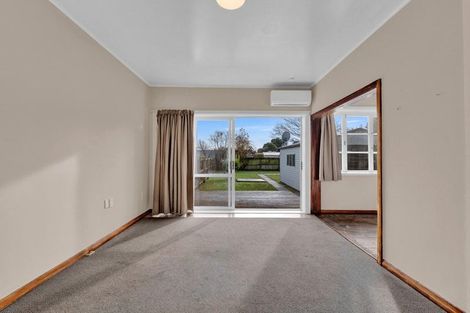 Photo of property in 11 Torlesse Street, Avonside, Christchurch, 8061