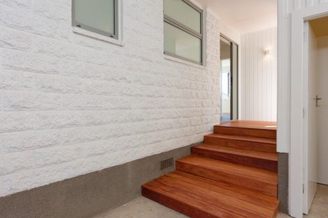 Photo of property in 26 Hastings Street, Kaikoura, 7300